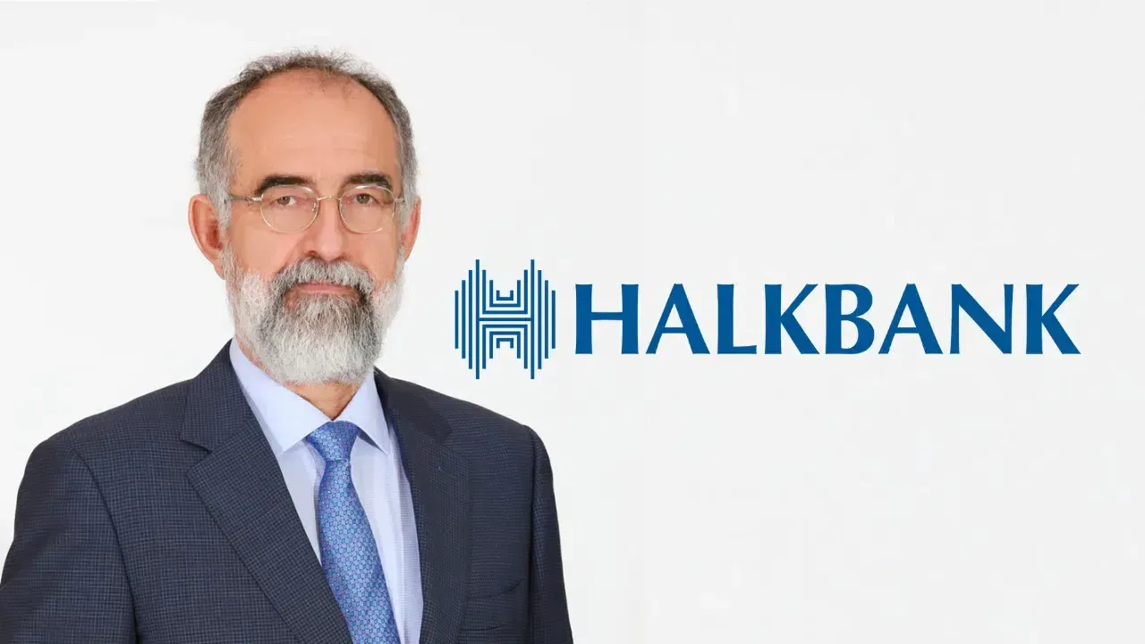 Halkbank’tan kadın girişimcilere 140 milyar liralık finansman desteği