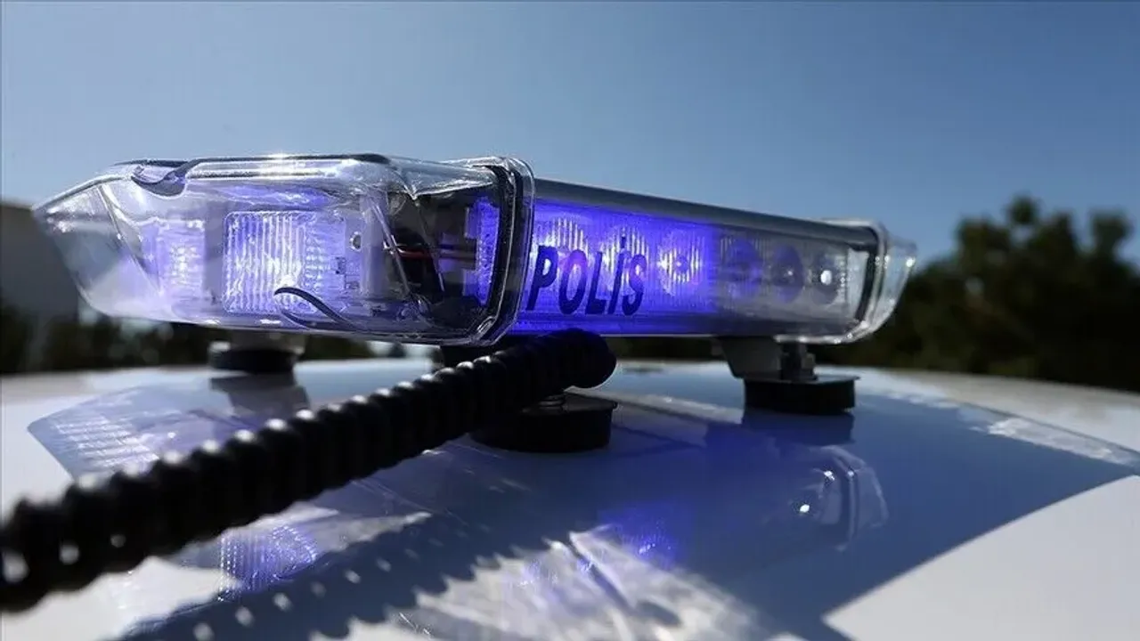 İstanbul'da uyuşturucu soruşturmasında 25 zanlıya gözaltı kararı