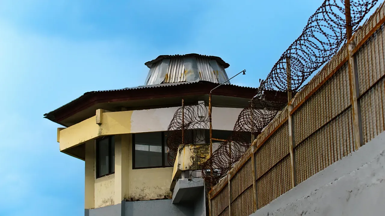 Akın Gürlek: 25 bin 812 hükümlüye mesleki belge verildi