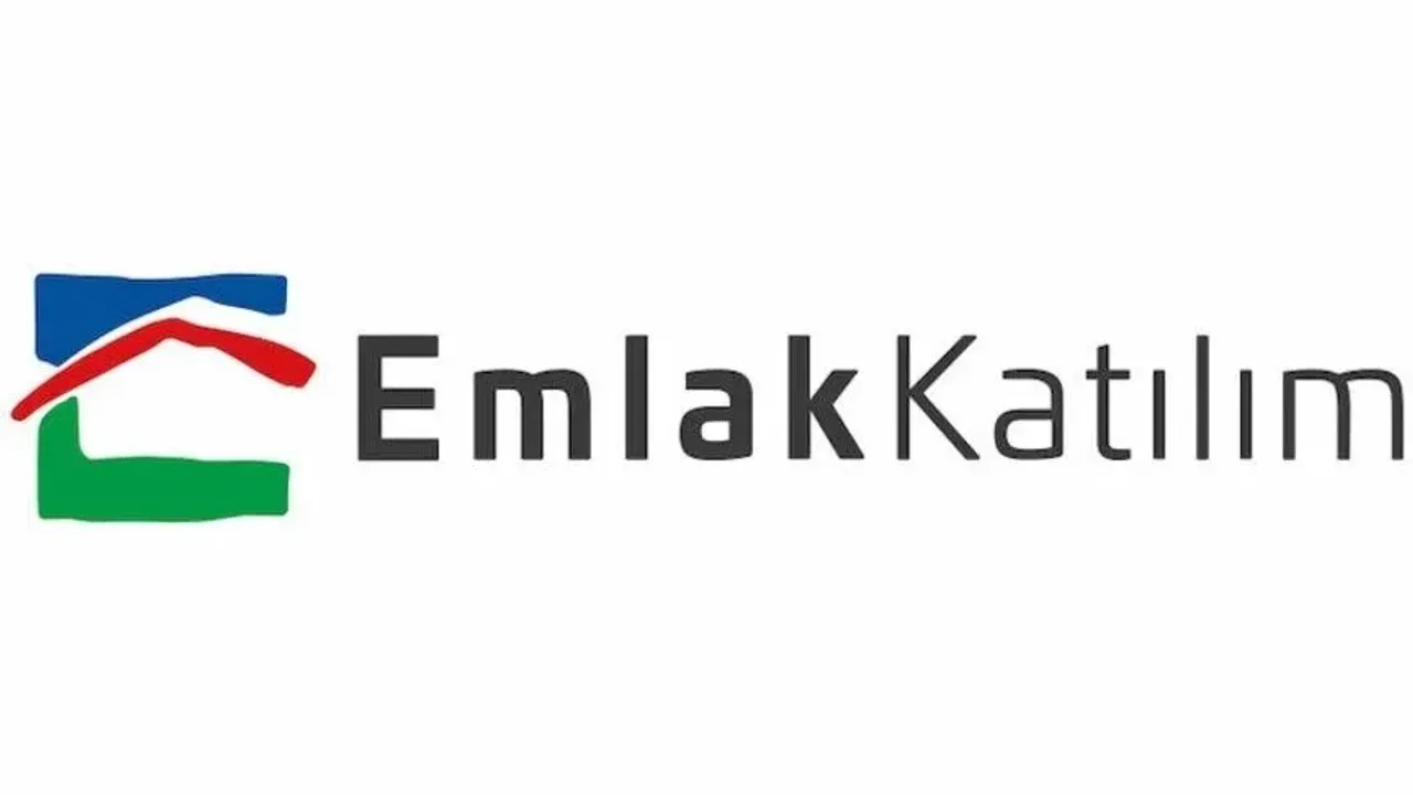 Emlak Katılım’dan üç şirketle ilgili dikkat çeken açıklama!