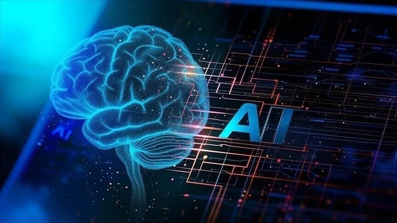Yapay zeka analizi ortalığı karıştırdı!