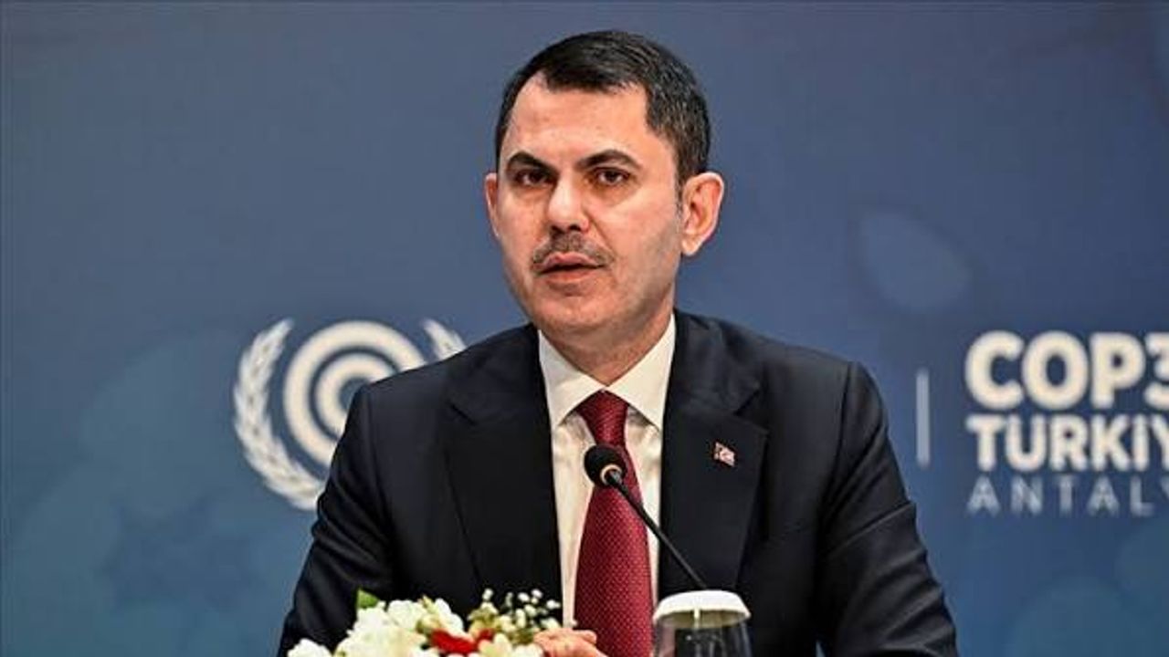 Kurum, Ayazağa’da Kentsel Dönüşüm Ofisi Kuracaklarını Açıkladı