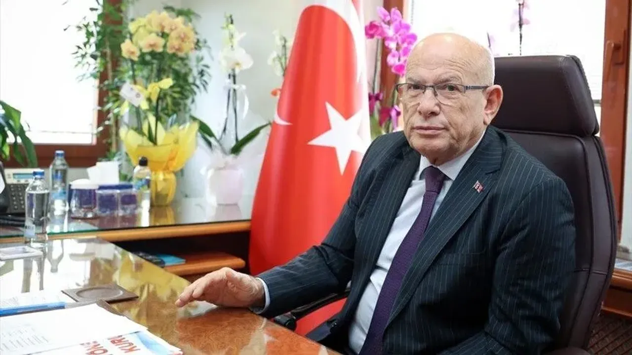 İstanbul’da berber ve kuaför sayısı 17 bini aştı