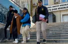 TikTokta müstehcen yayın yapmanın suçu nedir?  Avukat Meltem Banko açıkladı