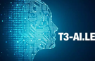 Türkiye’nin yapay zekada dönüm noktası: T3-AI.LE