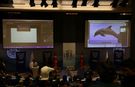 Yapay zekâ ve insan Medipol’de karşılaştı