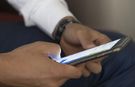 Nomofobi: Çoğumuz bu korkuya sahibiz