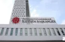DMM’den İBB soruşturmasındaki para iddialarına yalanlama