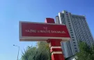 Hazine ve Maliye Bakanlığı yarın iki ihale düzenleyecek