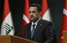 Irak duyurdu: Dünyadaki en tehlikeli teröristlerden biri öldürüldü!