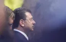 Yolsuzluk ve terör soruşturması! Ekrem İmamoğlu ve 87 şüphelinin ifade işlemleri sürüyor