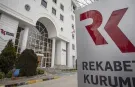 Rekabet Kurulu’ndan beton karteline darbe: 10,2 milyon lira ceza