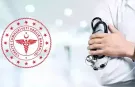 Özel sağlık kuruluşlarına sıkı denetim ve yeni standartlar getirildi