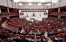 TBMM'den çok sayıda kritik düzenleme geçti