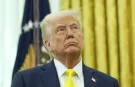Trump: Çin ile iyi görüşmeler yapıyoruz, Ukrayna konusunda kararlıyız