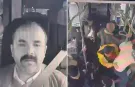 Beylikdüzü’ndeki metrobüs kazasında sürücü tutuklandı