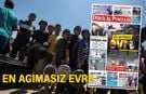 En acımasız evre