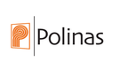 Polinas, ilk sürdürülebilirlik raporunu yayınladı