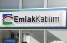 Emlak Katılım’dan 2025 yılına güçlü başlangıç