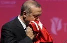 Erdoğan'ın sesinden Memleket İsterim şiiri beğeni topladı