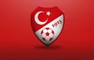 TFF yabancı futbolcularla ilgili yeni kuralı duyurdu