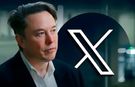Elon Musk’tan itiraf: X’te büyük operasyonel iyileştirmelere ihtiyaç var