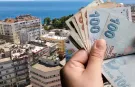 Ev sahibi ve kiracılar dikkat: Kira zam oranı belli oldu