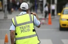 Galatasaray'ın kutlaması için İstanbul'da bazı yollar trafiğe kapanacak