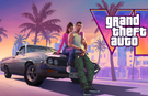 GTA 6'yı bekleyenler üzüldü! Rockstar Games açıklama yaptı