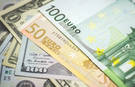Dolar ve euro ne kadar? 2 Mayıs 2025