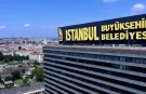 İBB yolsuzluk soruşturmasında manipülatif paylaşımlara soruşturma başlatıldı