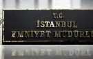 İstanbul Emniyeti’nden suikast iddiasına açıklama: “Somut delil yok, kişisel kanaate dayalı”