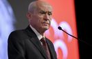 Bahçeli, Galatasaray’ın şampiyonluğunu tebrik etti