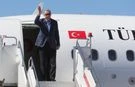 Cumhurbaşkanı Erdoğan, Macaristan'a gidecek