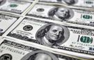 Dolar euro bugün ne kadar? 9 Mayıs 2025
