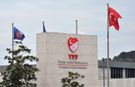 TFF, transfer dönemi tarihlerini duyurdu