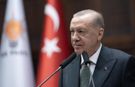 Cumhurbaşkanı Erdoğan'dan 'Balık Ayhan' için başsağlığı mesajı