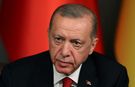 Erdoğan:  "PKK'nın silah bırakma ve fesih süreci örgütün Suriye kolunu da kapsamaktadır"