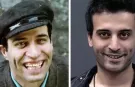 Kemal Sunal'ı canlandıracak isim belli oldu
