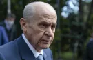 Bahçeli: Türkiye'nin Erdoğan'a ihtiyacı var