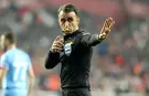 Trabzonspor - Galatasaray maçının hakemi belli oldu