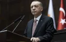 İstikbali inşanın derdindeyiz