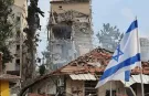 İsrail basını: Tel Aviv, İran misillemesinden çekindi; bazı elçilikler kapatılıyor