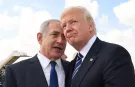 Başkan Trump, bu akşam Netanyahu ile Gazze ateşkesini görüşecek