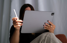Performans ve pil! Tablet tercihinde kritik noktalar