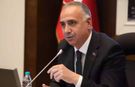 Büyükçekmece Belediye Başkan Vekili Şahin ifade verdi: "Kimseden para almadım"