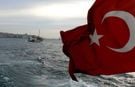 4 ülke arasında İstanbul'da tarihi görüşme!