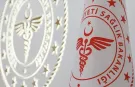 Sağlık Bakanlığı’ndan uzmanlık sınavlarına ilişkin açıklama