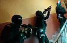 33 ilde DEAŞ operasyonu: 233 şüpheli yakalandı