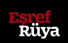 Eşref Rüya canlı izle 45. bölüm, Kanal D canlı yayın ile Eşref Rüya dizisi canlı izle!